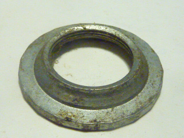 1 BAGUE rondelle jeu de direction VINTAGE shimano 26.4