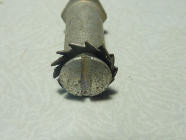 NOS guide chaine vélo DERAILLEUR simplex huret cyclo ? ? ANCIEN VINTAGE BICYCLE