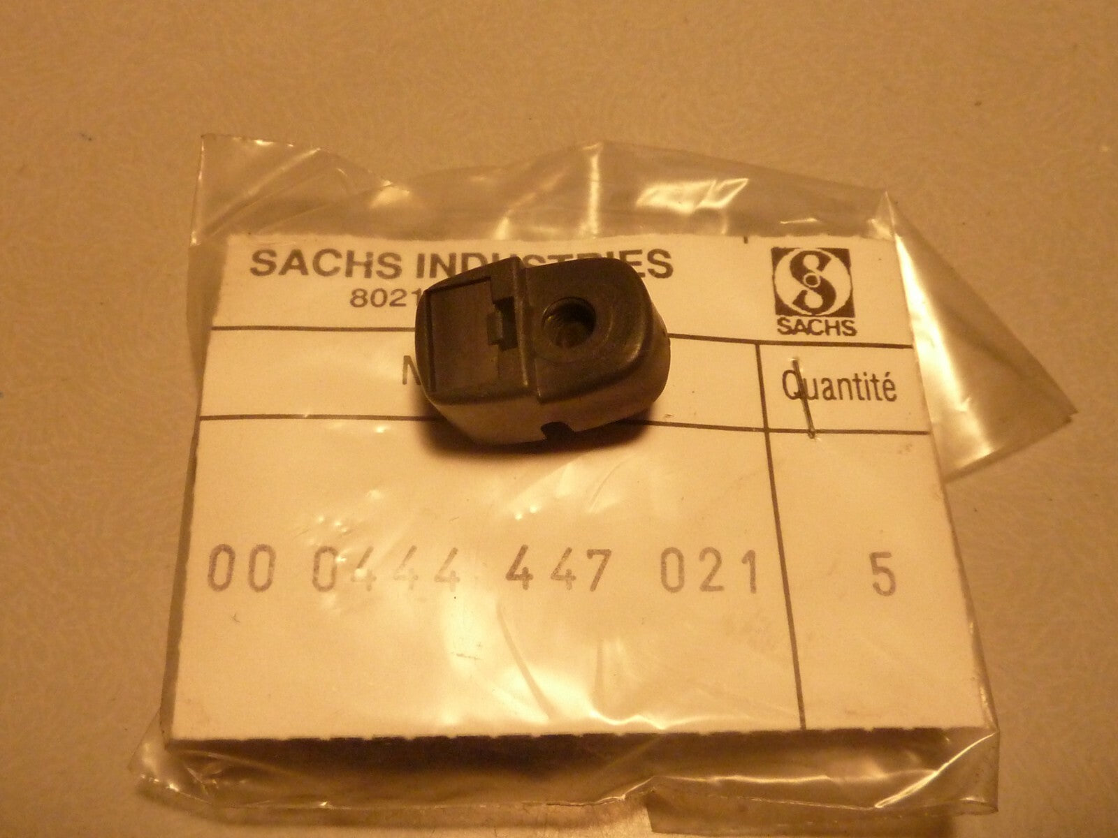 1 aimant compteur sachs multitronic 2 bicycle  magnt odometer Fahrrad Tachomagne