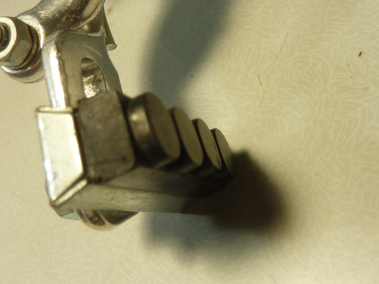 NOS vintage Weinmann TYPE 720  Reach