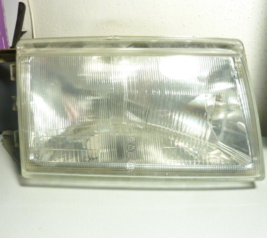 R25 CIBIE 480498 FEU DROIT / VALEO /  POUR RENAULT 25