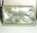 R25 CIBIE 480498 FEU DROIT / VALEO /  POUR RENAULT 25