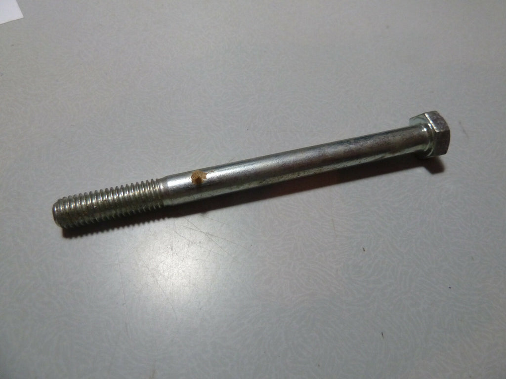 NOS neu Vis de béquille solex adaptable M8 8x125