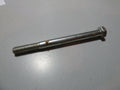 NOS neu Vis de béquille solex adaptable M8 8x125