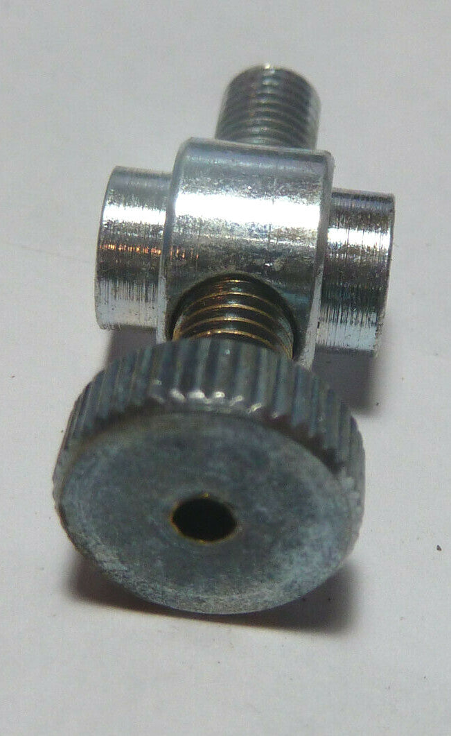 1 ancien stock tendeur
