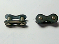 NOS neu 2 attaches rapides velo vintage vita pas de 12.7 mm l intérieur 5.9 mm