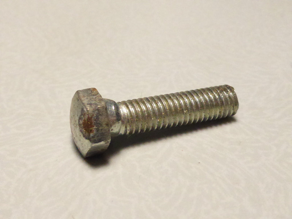 ✨ NOS Vis SIMPLEX Vélo Vintage – Old Bike Vintage Part ✨