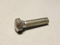 ✨ NOS Vis SIMPLEX Vélo Vintage – Old Bike Vintage Part ✨