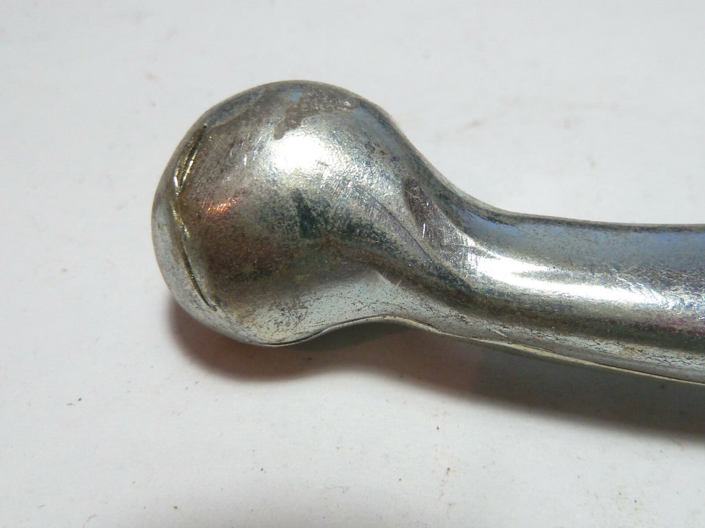 NOS neu LEVIERS SAKER  Magura CLB ??? CYCLO ANCIEN motobecane Peugeot