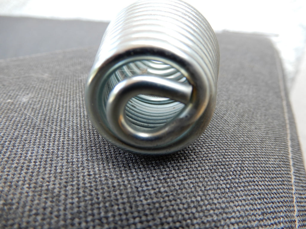 ancien ressort de selle Ideale droit spring saedlle right