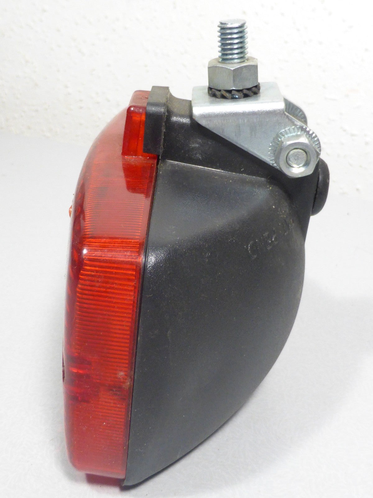 Vintage Phare feu arrière light STARLUX 2406