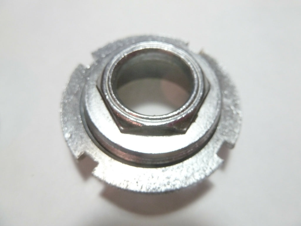 ✨ NOS Boîtier de Pédalier Vélo Vintage Old Bike BSC Bottom Bracket ✨